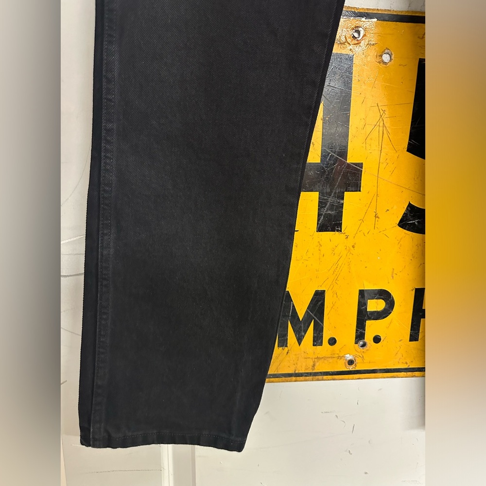 Men’s Rustler Jeans - Picture 3 of 6